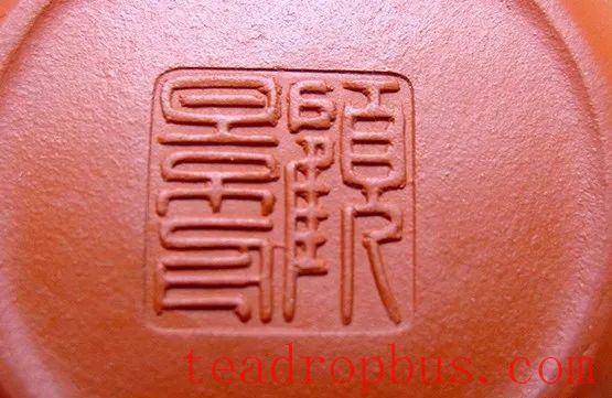 Purple Clay Pot Collecting: The Eight Biggest Taboos!-2