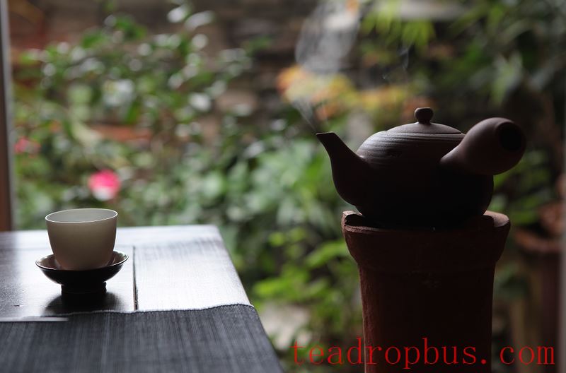 Cooking Tea in Winter: Are You Doing It Right?-7