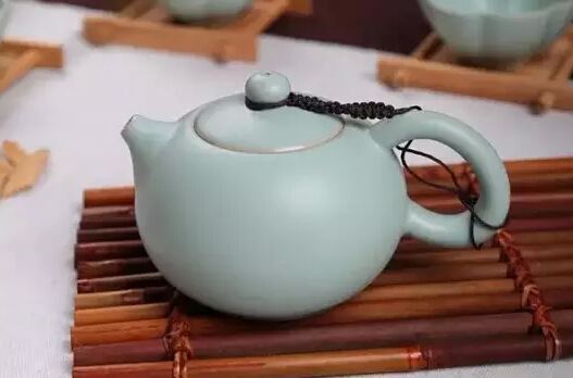 Teaware, Feng Shui Knowledge You Wouldn't Expect-1-ChinaTeaGuru: Exploring Chinese Tea Culture and Kung Fu Tea - Tea Art, Tea Ceremony, Tea Knowledge Teaware, Feng Shui Knowledge You Wouldn't Expect-1