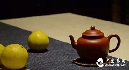 Special Feature: Three Tips to Help You Assess the Value of a Purple Clay Teapot!-6-ChinaTeaGuru: Exploring Chinese Tea Culture and Kung Fu Tea - Tea Art, Tea Ceremony, Tea Knowledge Special Feature: Three Tips to Help You Assess the Value of a Purple Clay Teapot!-6