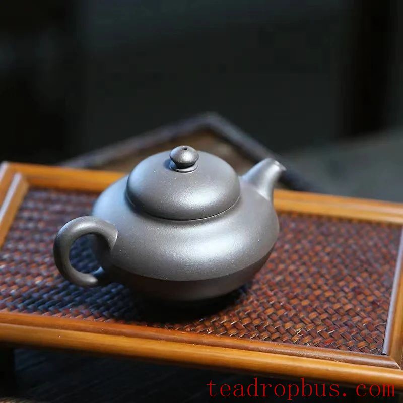 How to Quickly Determine the Quality of a Teapot?-7