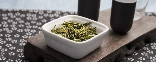 A Guide to the Perfect Tea Brewing Method-3