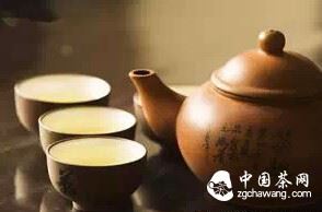 The Four Benefits of Purple Clay for Human Health, Do You Know Them?-1-ChinaTeaGuru: Exploring Chinese Tea Culture and Kung Fu Tea - Tea Art, Tea Ceremony, Tea Knowledge The Four Benefits of Purple Clay for Human Health, Do You Know Them?-1