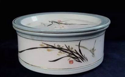 Not knowing your tea ware when drinking tea is like a soldier without his weapon.-4-ChinaTeaGuru: Exploring Chinese Tea Culture and Kung Fu Tea - Tea Art, Tea Ceremony, Tea Knowledge Not knowing your tea ware when drinking tea is like a soldier without his weapon.-4