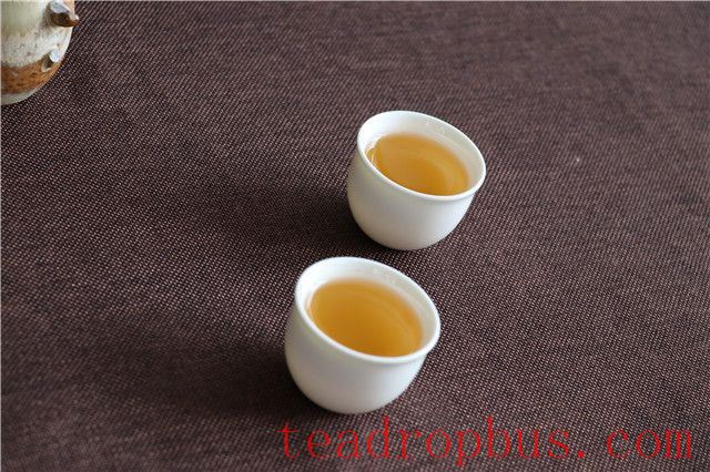 Learning About Tea: An Outer Form and an Inner Cultivation-3