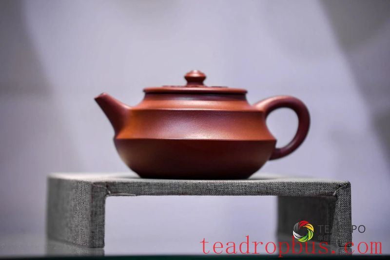 Six Bad Habits in Caring for Your Teapot, The First One Snags Many!-8