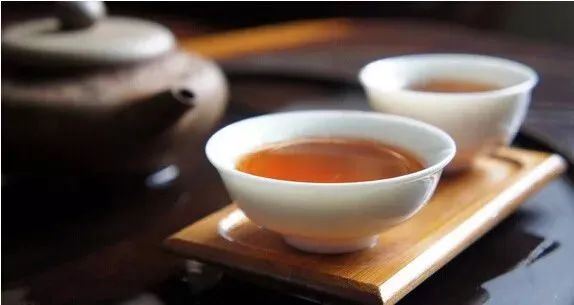 How to Clean a Purple Clay Teapot? Should You Soak the Pot in Tea Leaves?-6