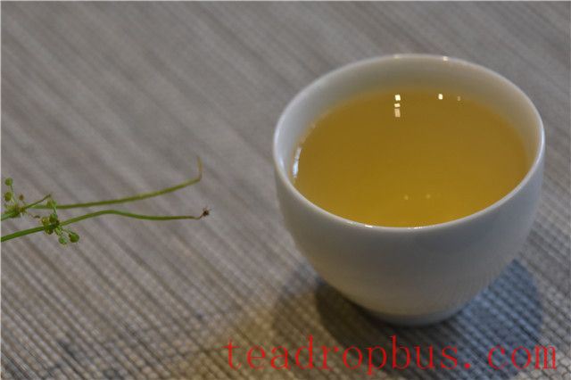 Does Drinking Strong Tea Sober You Up After Alcohol? It's Not Advisable to Drink Strong Tea After Drinking Alcohol.-2