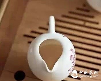 The Four Words of a Tea Tray, Revealing the Principles of Life-4-ChinaTeaGuru: Exploring Chinese Tea Culture and Kung Fu Tea - Tea Art, Tea Ceremony, Tea Knowledge The Four Words of a Tea Tray, Revealing the Principles of Life-4