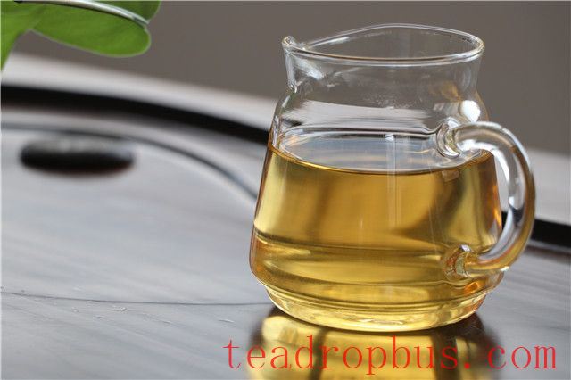 Why You Should Not Take Medications with Tea-1