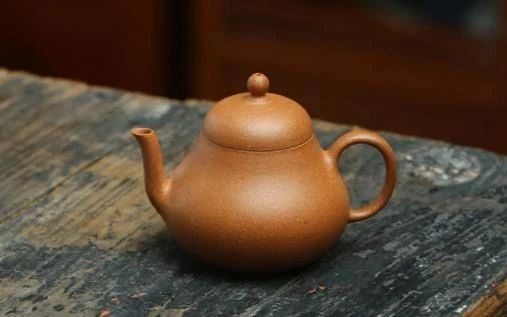 Pot Selection Tips Only Old Enthusiasts Know-6