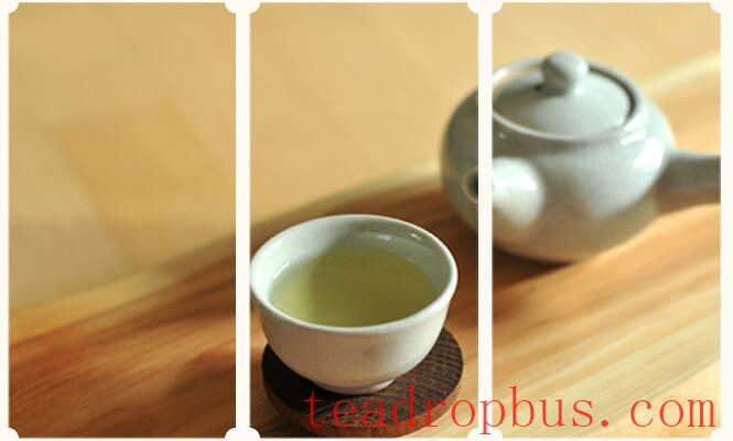 From Utensils to Tea: An Article to Help You Understand the Development of Chinese Tea Ware!-1