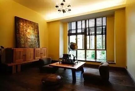 Teaware, Feng Shui Knowledge You Wouldn't Expect-2-ChinaTeaGuru: Exploring Chinese Tea Culture and Kung Fu Tea - Tea Art, Tea Ceremony, Tea Knowledge Teaware, Feng Shui Knowledge You Wouldn't Expect-2