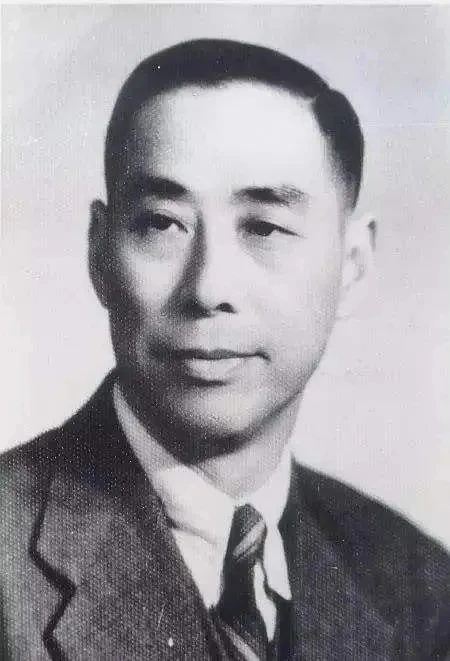 The Story of Yibin's Sichuan Black Tea: Part Four - The Establishment of Three Black Tea Promotion Stations in Yibin-2