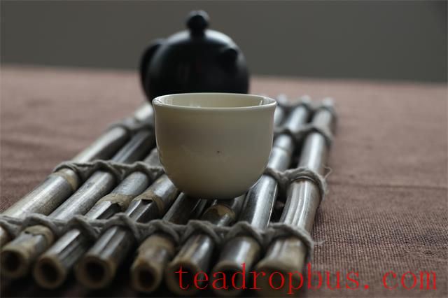 Savor a Fine Cup of Tea and Enjoy Your Own Peace and Tranquility-2