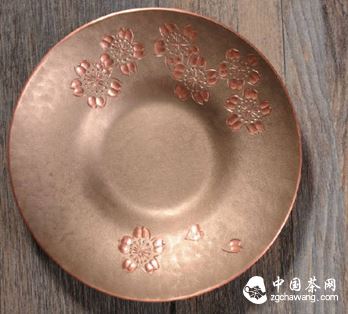 The Supporting Actor in Tea Ware-4-ChinaTeaGuru: Exploring Chinese Tea Culture and Kung Fu Tea - Tea Art, Tea Ceremony, Tea Knowledge The Supporting Actor in Tea Ware-4