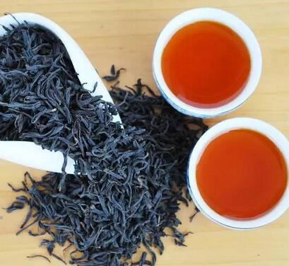Fermented Tea Can Nourish the Stomach and Regulate the Intestines: How Much Do You Know About Fermented Tea?-4-ChinaTeaGuru: Exploring Chinese Tea Culture and Kung Fu Tea - Tea Art, Tea Ceremony, Tea Knowledge Fermented Tea Can Nourish the Stomach and Regulate the Intestines: How Much Do You Know About Fermented Tea?-4