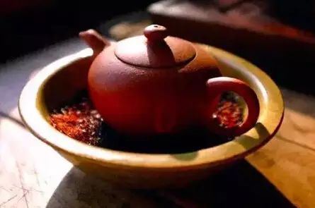 Must-Read for Tea Lovers | 30 Methods for Nourishing Your Teapot-2-ChinaTeaGuru: Exploring Chinese Tea Culture and Kung Fu Tea - Tea Art, Tea Ceremony, Tea Knowledge Must-Read for Tea Lovers | 30 Methods for Nourishing Your Teapot-2