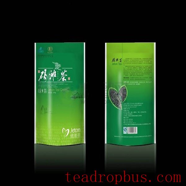 Jietan Tea-1