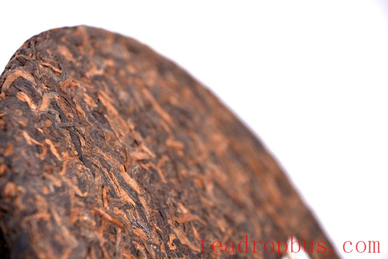 How to Brew Good Shou Pu'er? Why is Tea Boiling Suitable for Shou Pu'er-3