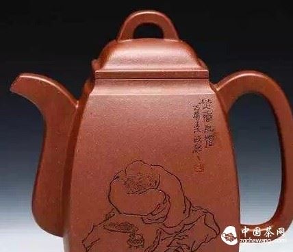 Accidentally Caused Stains on Your Pot? Here Are a Few Remedies to Help You Out-1-ChinaTeaGuru: Exploring Chinese Tea Culture and Kung Fu Tea - Tea Art, Tea Ceremony, Tea Knowledge Accidentally Caused Stains on Your Pot? Here Are a Few Remedies to Help You Out-1