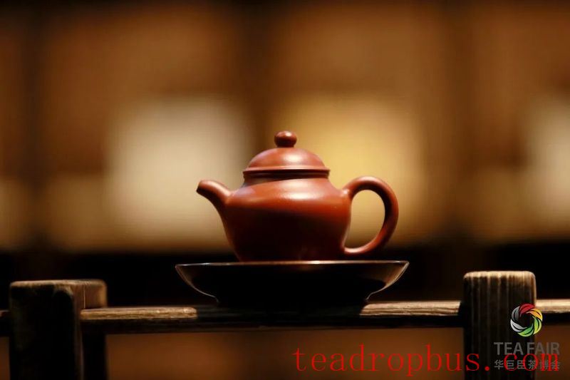 The Colder the Weather, the More Fragrant the Tea! What Kinds of Tea Are Suitable for Winter and What Are Their Benefits?-3