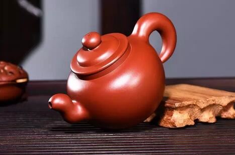 The Concept of Purple Clay The Concept of Purple Clay