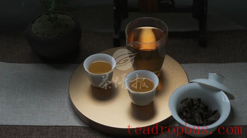 You have a tea guide infographic, please check it out!-4