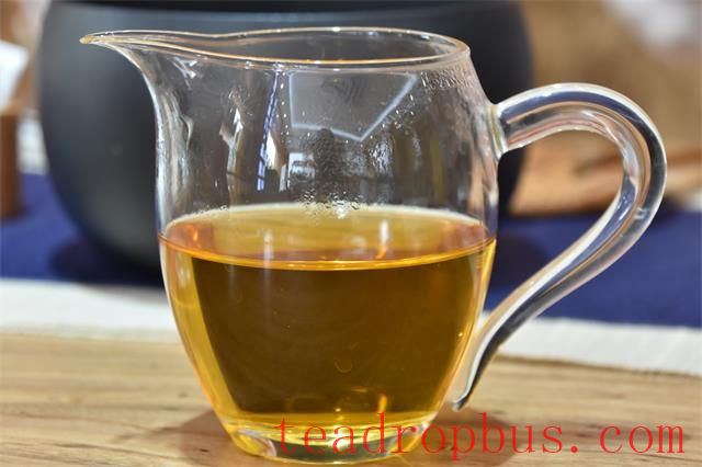 Brewing Techniques for a Better-Tasting Black Tea-3