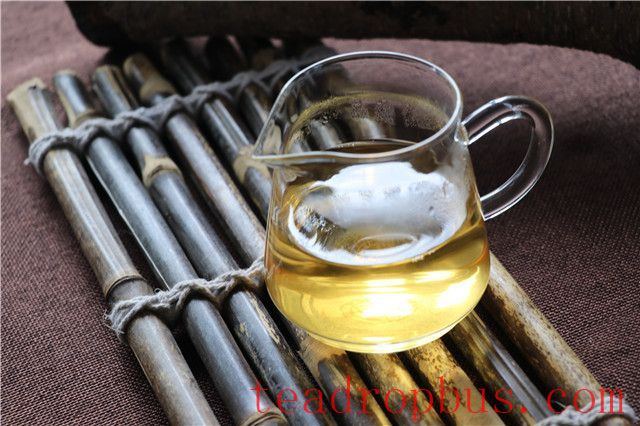 How Detrimental Is Drinking Strong Tea Regularly to Your Health?-2