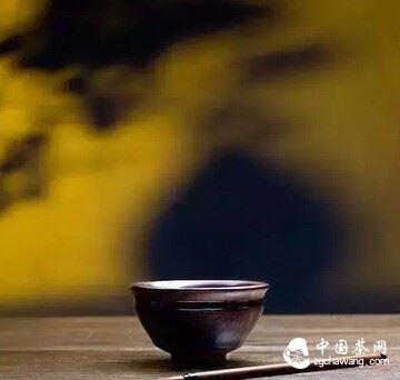 Teaware: Identifying 21 Types of Cups-1-ChinaTeaGuru: Exploring Chinese Tea Culture and Kung Fu Tea - Tea Art, Tea Ceremony, Tea Knowledge Teaware: Identifying 21 Types of Cups-1