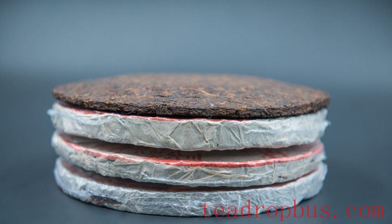 Iron Disks of 1988, Crossing the Seas-5