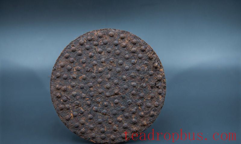 Iron Disks of 1988, Crossing the Seas-3