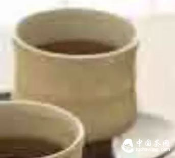 The Utensils of Tea Culture for Brewing Tea-1