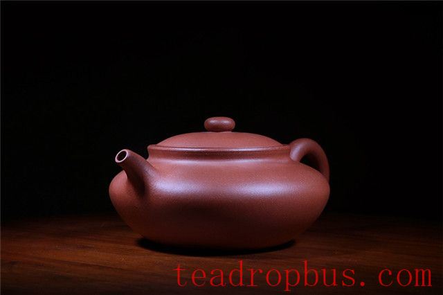 Purple Clay Trivia: Is Higher Kiln Temperature Always Better?-1