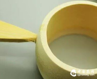 Do you know the uses of several items in a tea set?-5-ChinaTeaGuru: Exploring Chinese Tea Culture and Kung Fu Tea - Tea Art, Tea Ceremony, Tea Knowledge Do you know the uses of several items in a tea set?-5