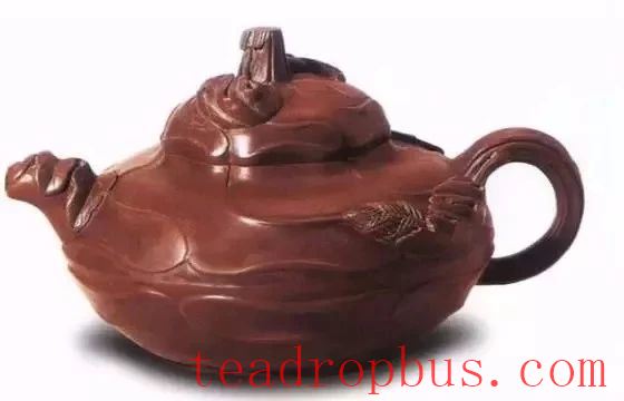 20 Masters of Purple Clay You Must Know!-6