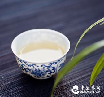 The Teacup, the Beginning of Beauty-2-ChinaTeaGuru: Exploring Chinese Tea Culture and Kung Fu Tea - Tea Art, Tea Ceremony, Tea Knowledge The Teacup, the Beginning of Beauty-2