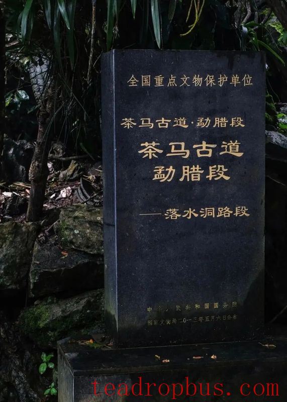 Yiwu's 