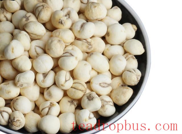 Can Sichuan Fritillary Be Used to Make Tea? A Comprehensive Guide Answering All Your Questions-1