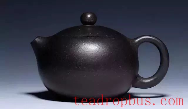 Four Types of Fake Purple Clay Teapots: Are You Still Being Fooled?-4