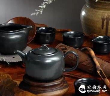 How to Place Tea Sets for Better Feng Shui?-6-ChinaTeaGuru: Exploring Chinese Tea Culture and Kung Fu Tea - Tea Art, Tea Ceremony, Tea Knowledge How to Place Tea Sets for Better Feng Shui?-6