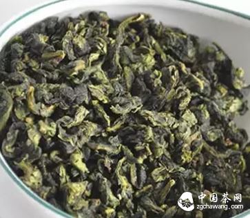 The Long History of Tea and Ceramic Cultures-1