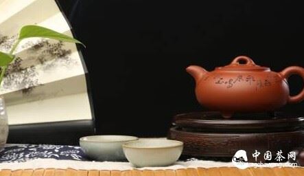 Teaware Collecting | A Capricious Lifestyle-1