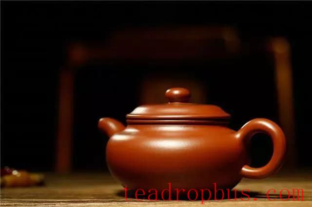 Purple Clay Trivia: Xiao Meiliao Zhuni? A Place Name or a Kiln Site?-1