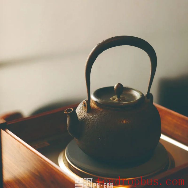 Is Your Tea Right for You? It Depends on the Individual-5
