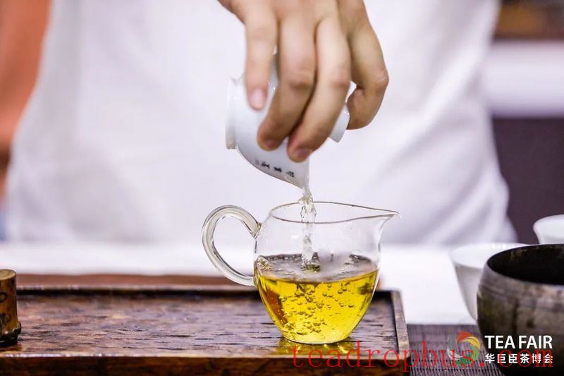 What to do if your gaiwan is too hot? How to choose a good one?-2