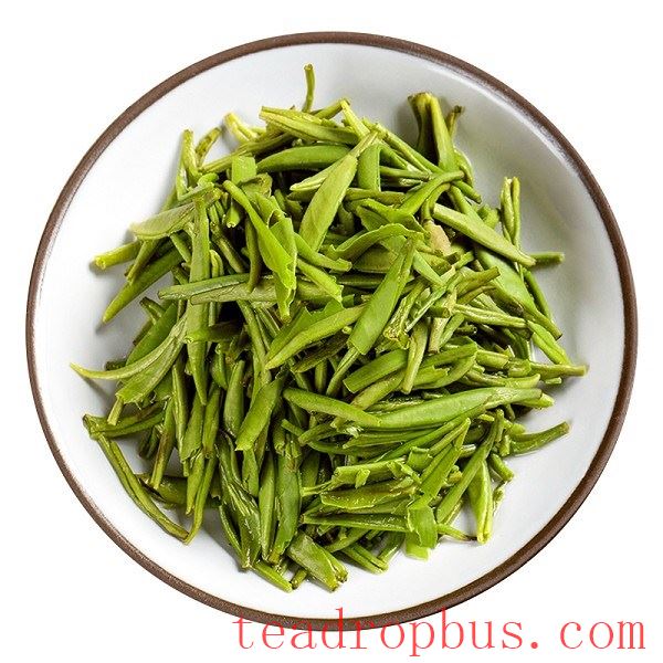 Huangguoshu Mao Feng-1