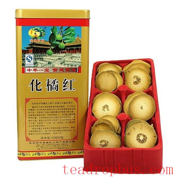 Hua Juhong-1