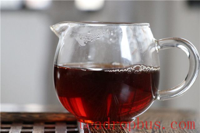 How Long Can You Infuse a Xiao Qing Gan? The Correct Method Is Here-4